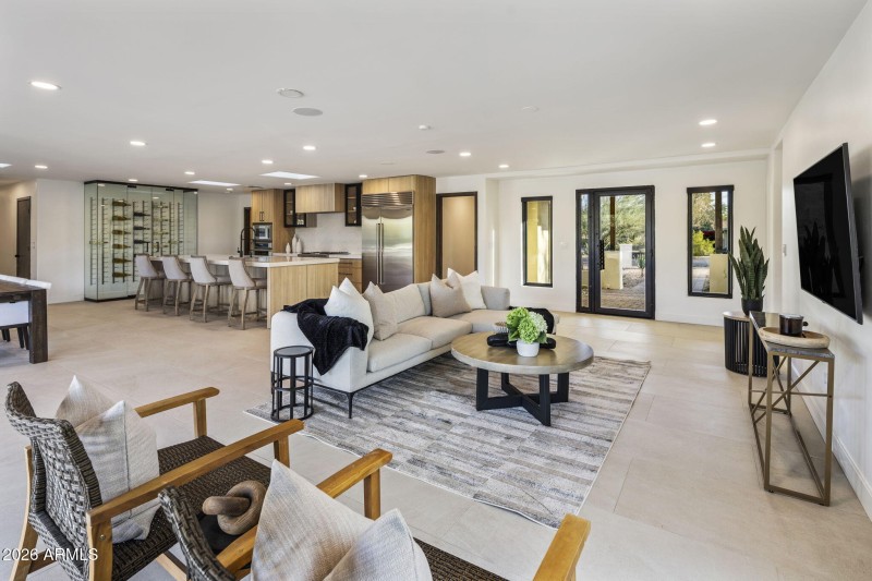 26-web-or-mls-IMG_5924