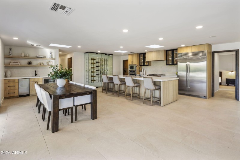 27-web-or-mls-IMG_5940