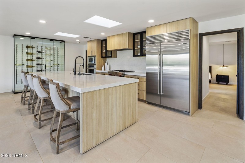 28-web-or-mls-IMG_5952