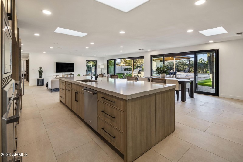 30-web-or-mls-IMG_5990