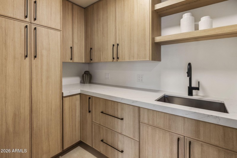 31-web-or-mls-IMG_6007