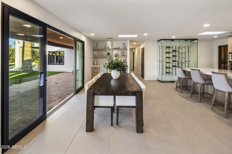 32-web-or-mls-IMG_6037