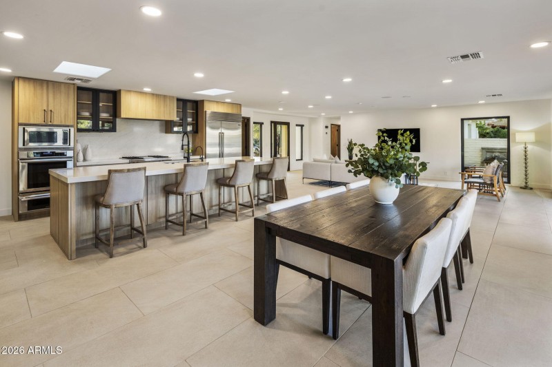 33-web-or-mls-IMG_6054