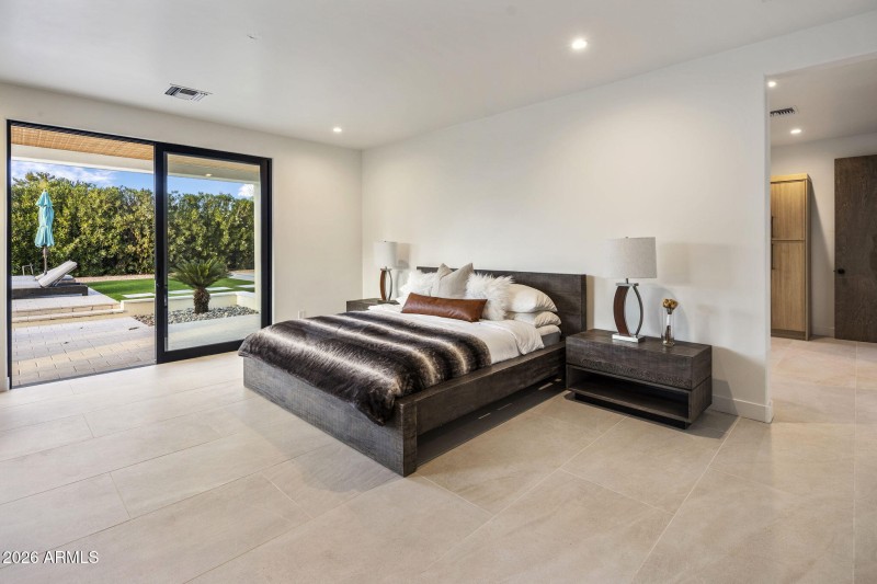 37-web-or-mls-IMG_6106