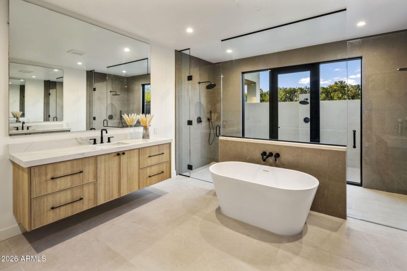 39-web-or-mls-IMG_6158