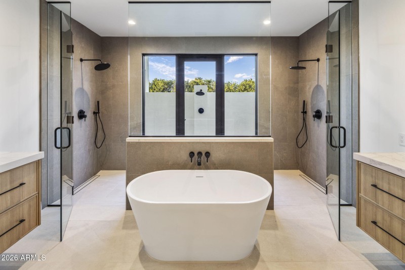 41-web-or-mls-IMG_6185