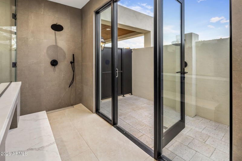 42-web-or-mls-IMG_6197