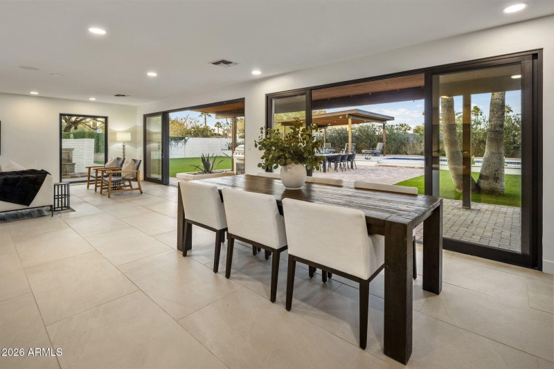 44-web-or-mls-IMG_6252