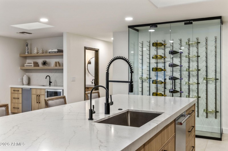 46-web-or-mls-IMG_6287