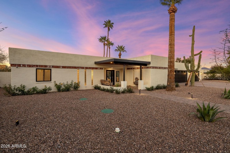 50-web-or-mls-IMG_6329