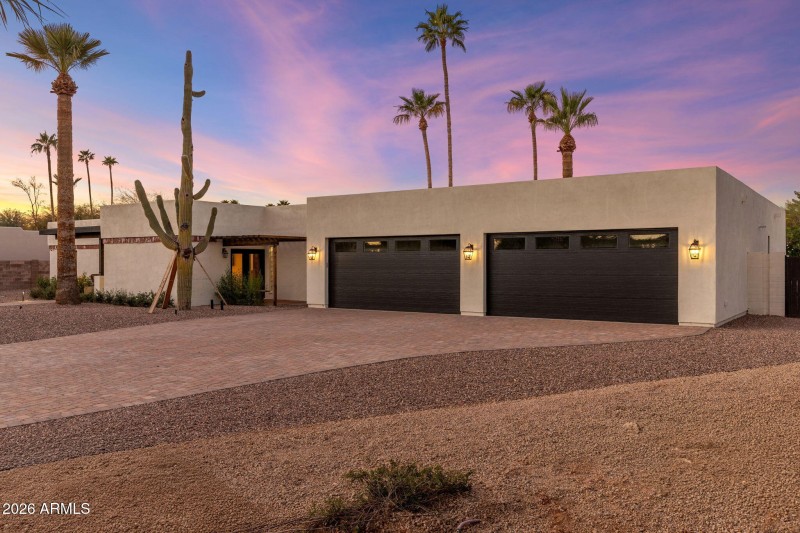 51-web-or-mls-IMG_6336