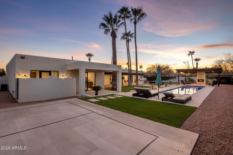 55-web-or-mls-IMG_6364