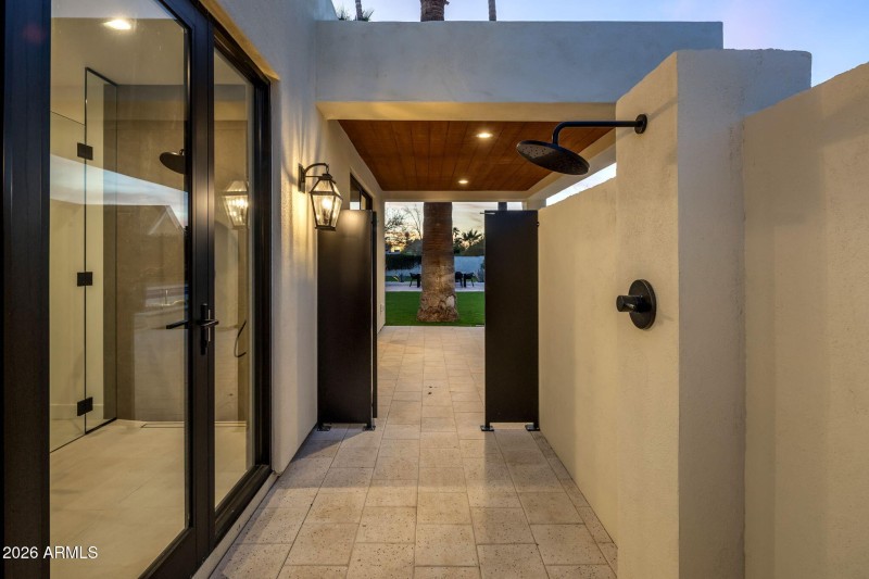 57-web-or-mls-IMG_6378