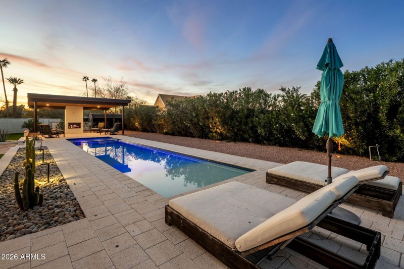 58-web-or-mls-IMG_6385