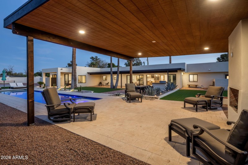 60-web-or-mls-IMG_6399