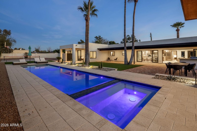 62-web-or-mls-IMG_6413