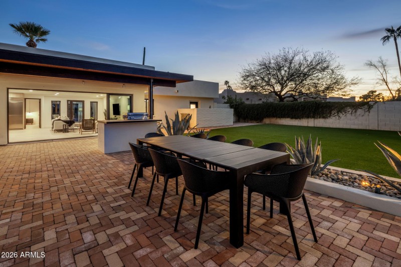 63-web-or-mls-IMG_6420