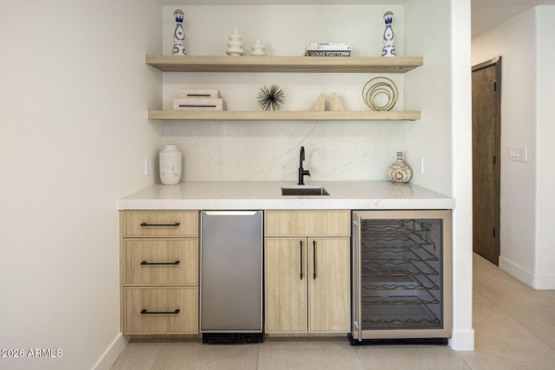 67-web-or-mls-IMG_5563