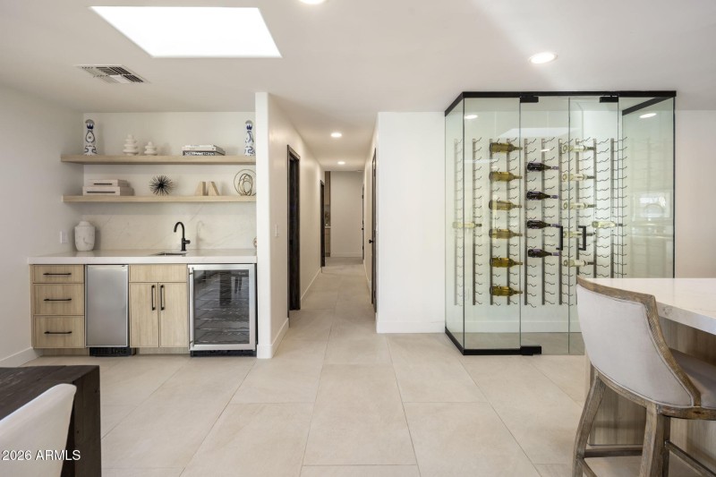 68-web-or-mls-IMG_5574