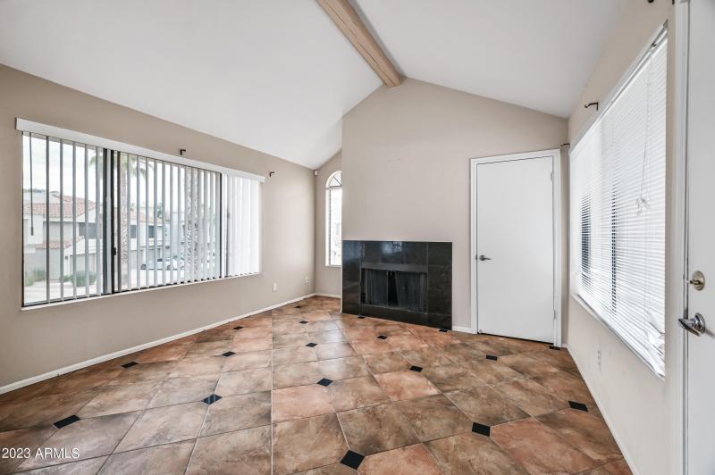 ocupix-10055EMVLR2049-4