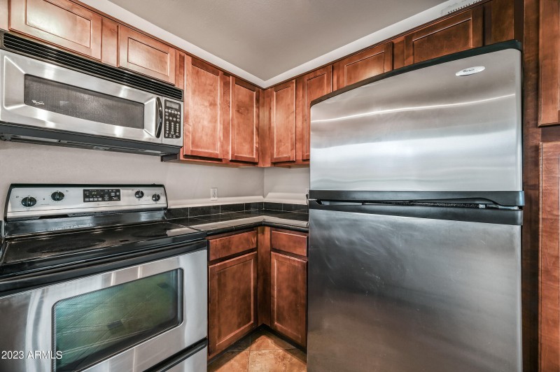 ocupix-10055EMVLR2049-9