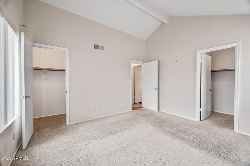 ocupix-10055EMVLR2049-12