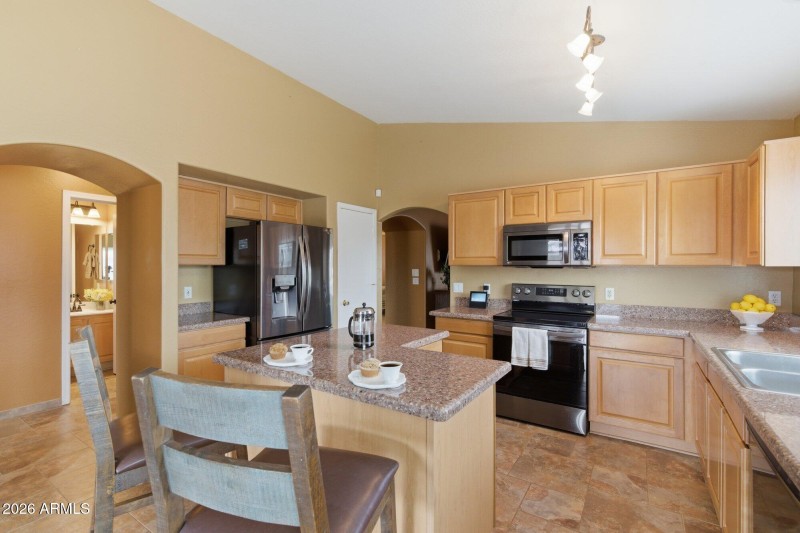 Convenient island (1)