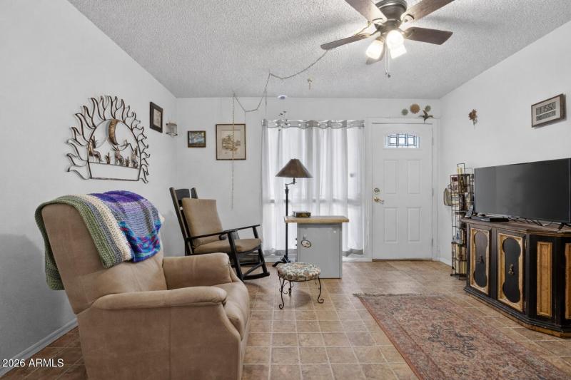 720 S Dobson Road 36