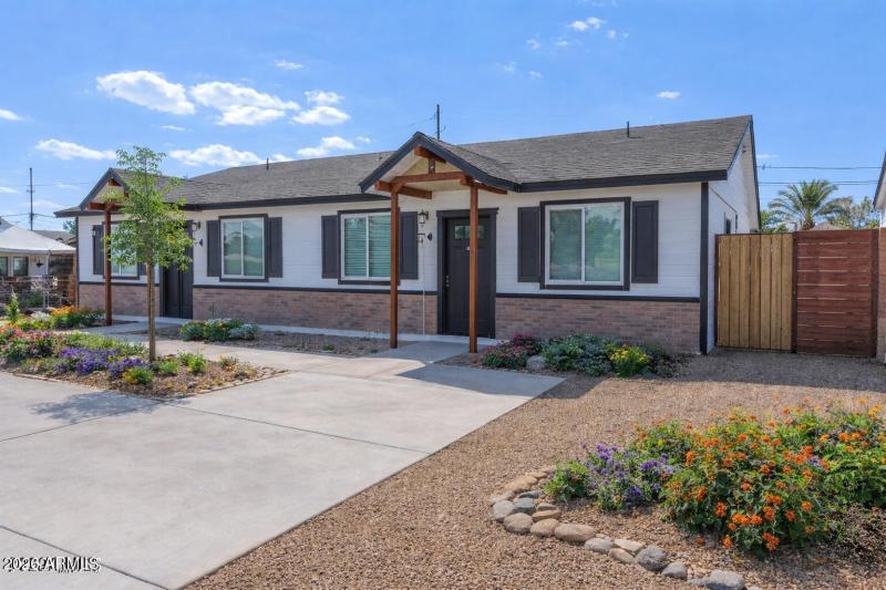 20260115065555651134000000-o