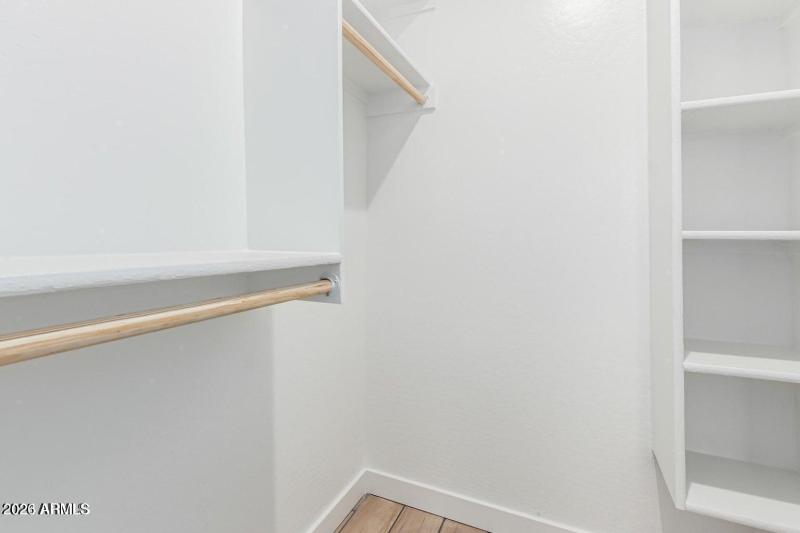 20251226172114191207000000-o