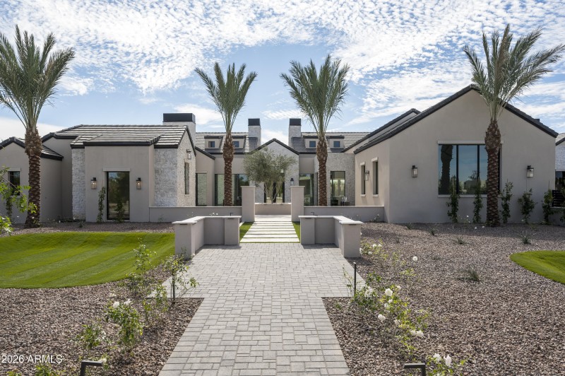 7031 E Paradise Drive-9