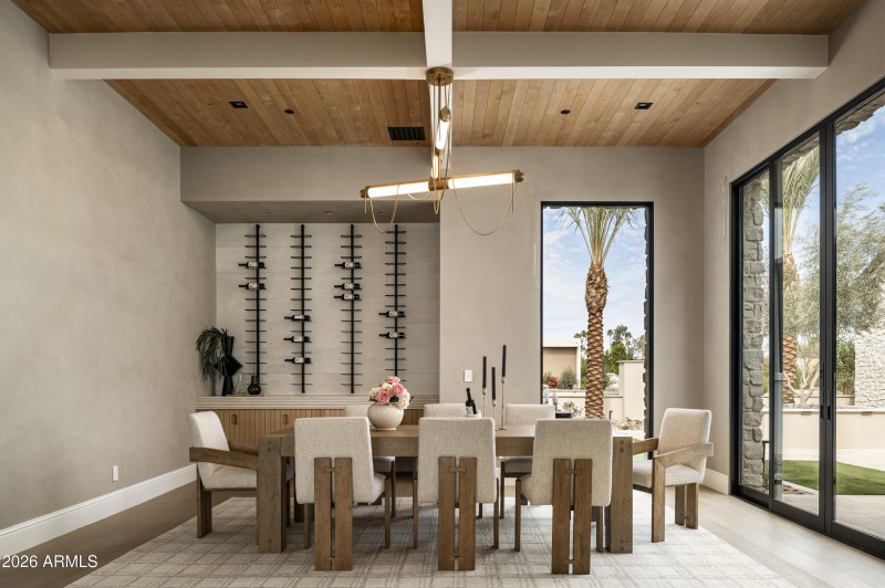 7031 E Paradise Drive-17