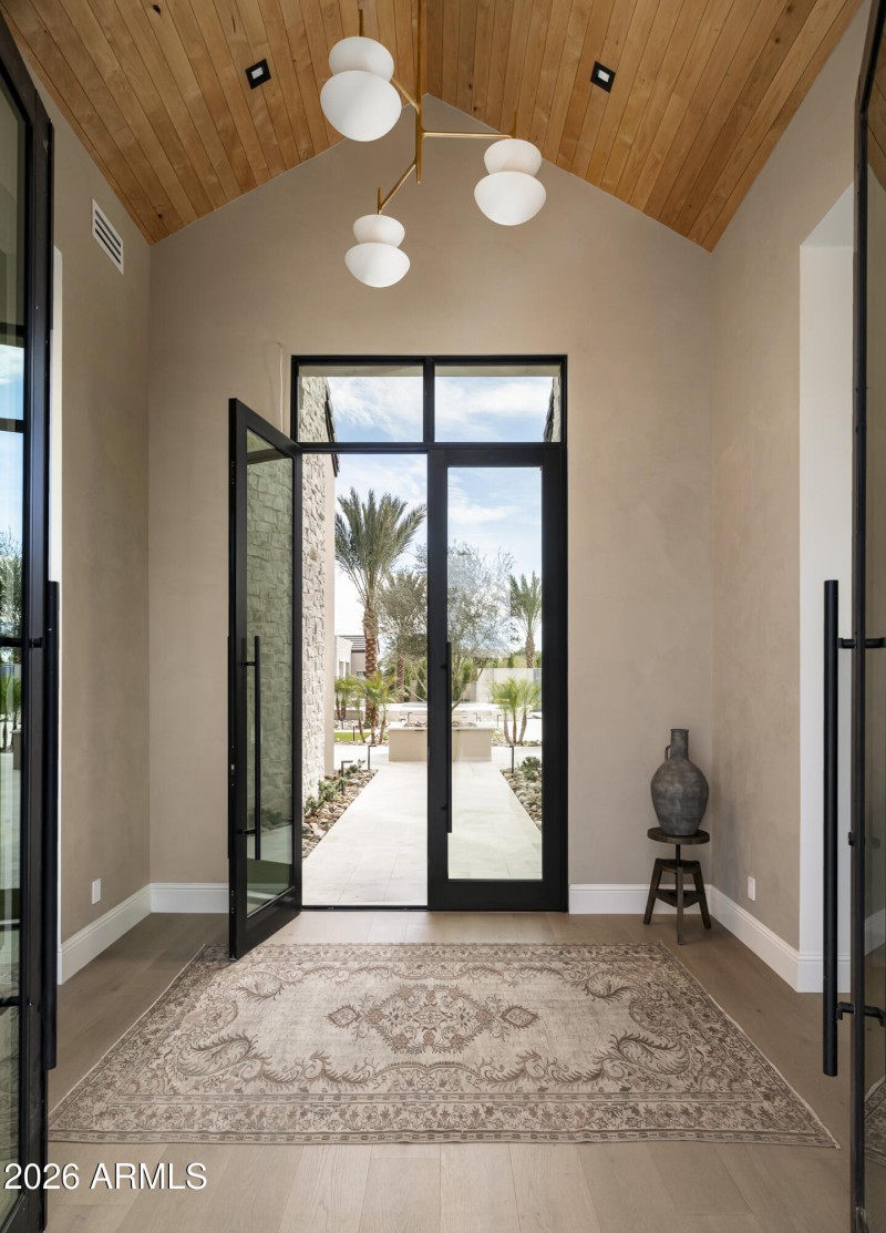 7031 E Paradise Drive-25