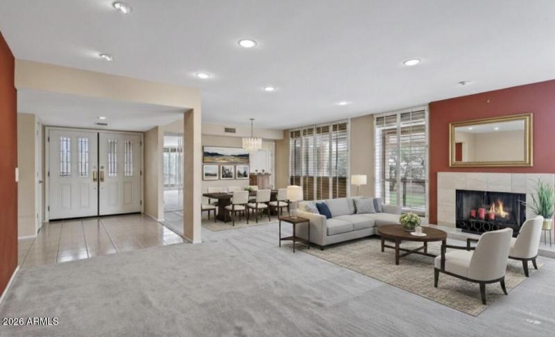 10013 E Watford Dr VS