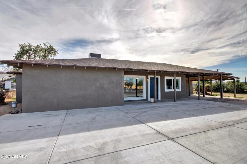 20180122172901310771000000-o