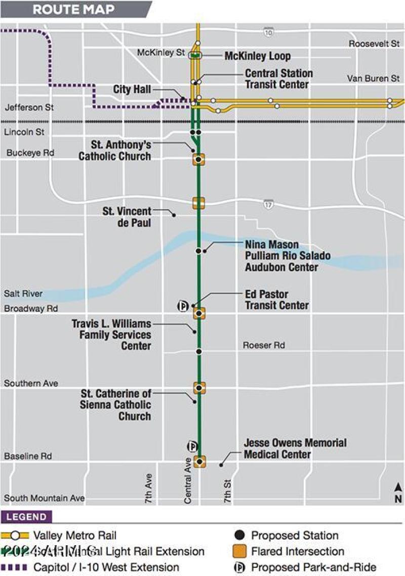 MAP_BY_VALLEY_METRO-copy