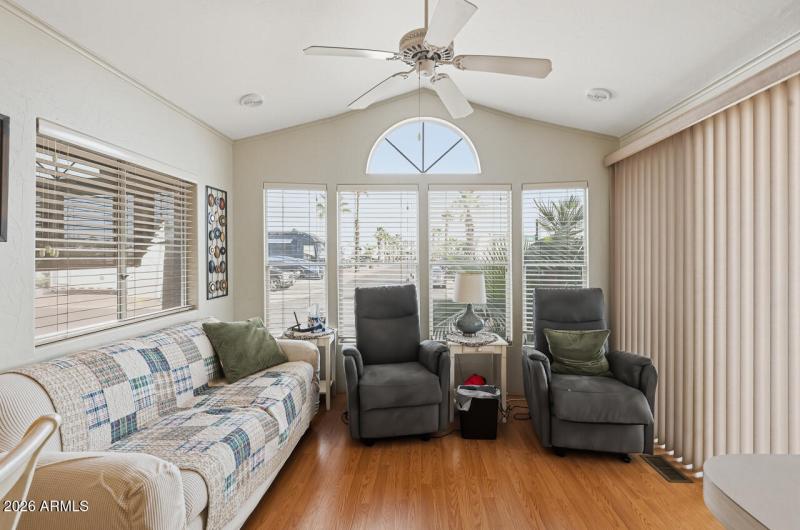 11201 N El Mirage Rd lot 721 El Mirage,