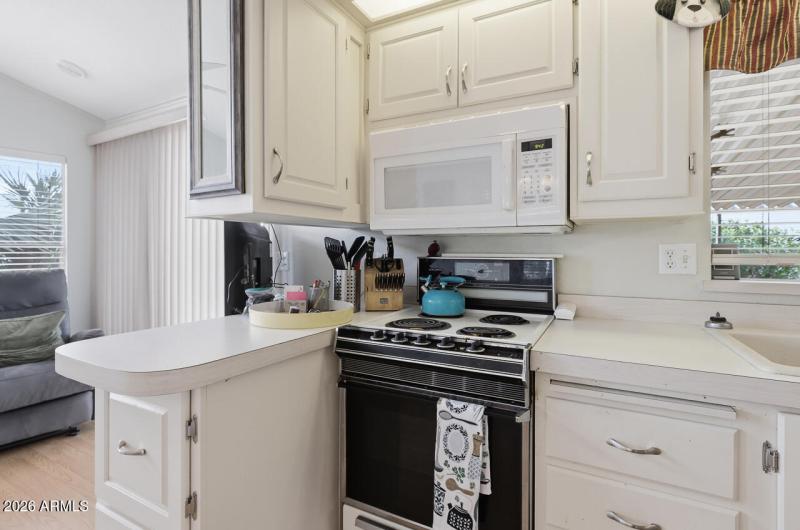 11201 N El Mirage Rd lot 721 El Mirage,