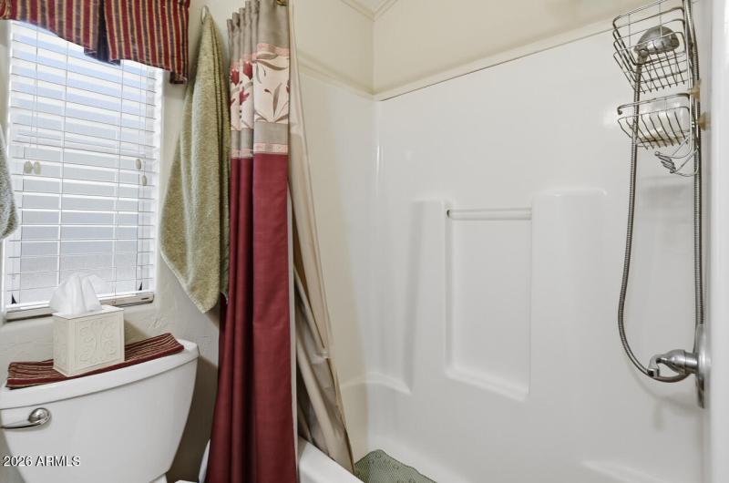 11201 N El Mirage Rd lot 721 El Mirage,