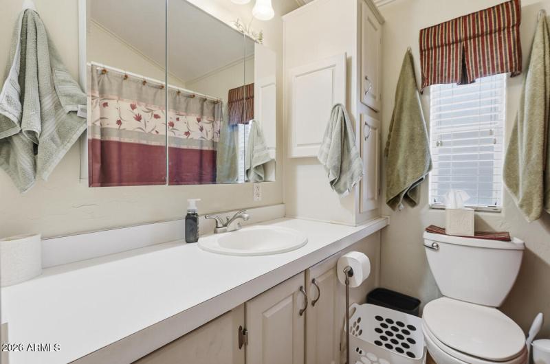 11201 N El Mirage Rd lot 721 El Mirage,