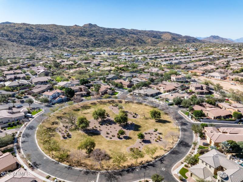 42-web-or-mls-DJI_0690