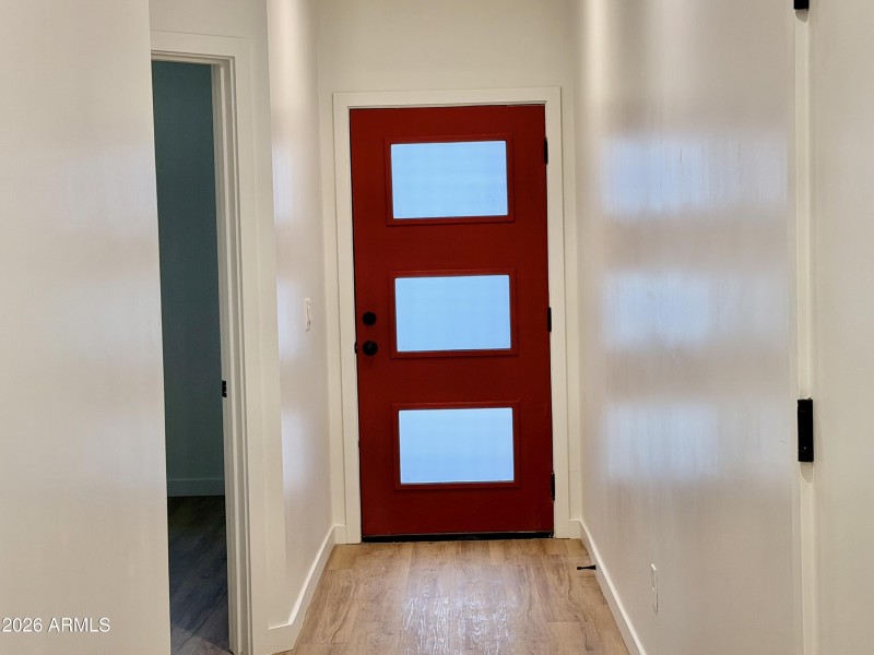 Photo Feb 16 2026, 5 11 59 PM