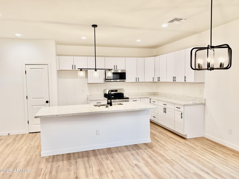 Photo Feb 16 2026, 5 12 33 PM