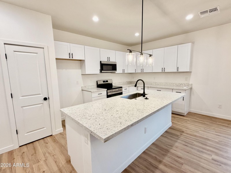 Photo Feb 16 2026, 5 12 40 PM