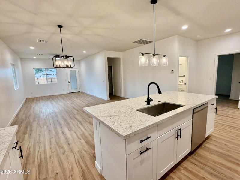 Photo Feb 16 2026, 5 12 49 PM