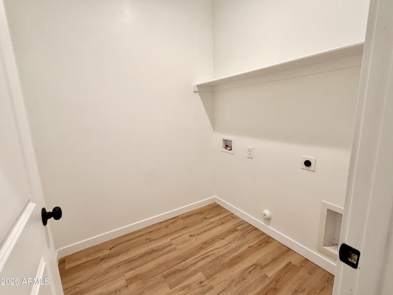 Photo Feb 16 2026, 5 13 02 PM