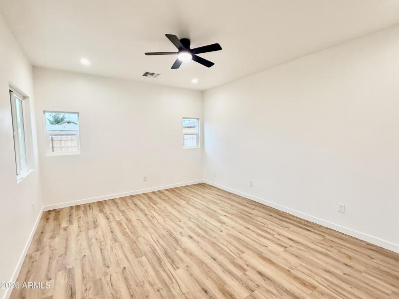 Photo Feb 16 2026, 5 13 07 PM