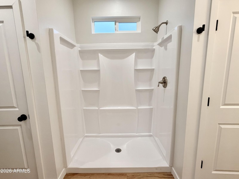 Photo Feb 16 2026, 5 13 19 PM