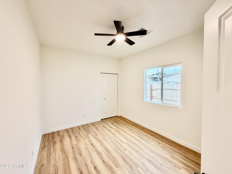 Photo Feb 16 2026, 5 11 11 PM