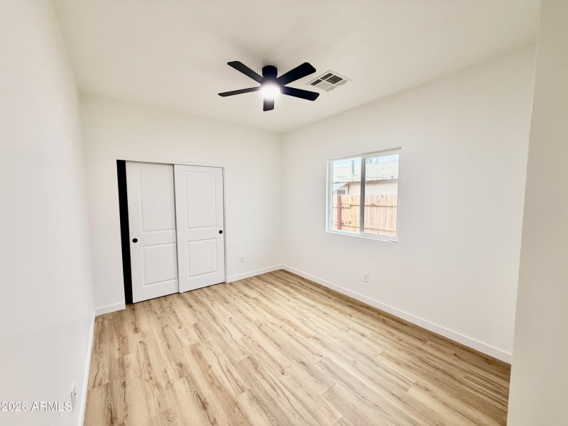 Photo Feb 16 2026, 5 11 22 PM